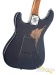 30673-mario-guitars-s-style-black-sss-electric-120487-used-180b38b9256-f.jpg