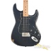30673-mario-guitars-s-style-black-sss-electric-120487-used-180b38b93c9-14.jpg