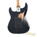 30673-mario-guitars-s-style-black-sss-electric-120487-used-180b38b971b-5e.jpg