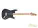 30673-mario-guitars-s-style-black-sss-electric-120487-used-180b38b9bde-e.jpg