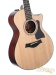 30674-taylor-312ce-acoustic-guitar-1208031010-used-180b36fd25f-2c.jpg