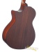 30674-taylor-312ce-acoustic-guitar-1208031010-used-180b36fd3e1-4.jpg