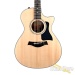 30674-taylor-312ce-acoustic-guitar-1208031010-used-180b36fd575-47.jpg