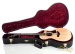 30674-taylor-312ce-acoustic-guitar-1208031010-used-180b36fd759-32.jpg