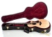30674-taylor-312ce-acoustic-guitar-1208031010-used-180b36fd759-32.jpg