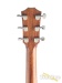 30674-taylor-312ce-acoustic-guitar-1208031010-used-180b36fdb38-55.jpg