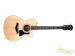 30674-taylor-312ce-acoustic-guitar-1208031010-used-180b36fde15-50.jpg