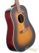 30675-blueridge-bg-140-acoustic-guitar-18040593-180b9372774-60.jpg
