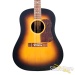 30675-blueridge-bg-140-acoustic-guitar-18040593-180b9372a7b-24.jpg