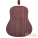 30675-blueridge-bg-140-acoustic-guitar-18040593-180b9372de6-4.jpg