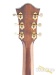30675-blueridge-bg-140-acoustic-guitar-18040593-180b9372fd4-5f.jpg