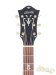 30675-blueridge-bg-140-acoustic-guitar-18040593-180b9373211-27.jpg