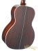 30676-santa-cruz-h-model-spruce-rosewood-guitar-616-used-180b8fc6e41-1c.jpg