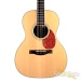 30676-santa-cruz-h-model-spruce-rosewood-guitar-616-used-180b8fc6fc8-45.jpg