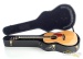 30676-santa-cruz-h-model-spruce-rosewood-guitar-616-used-180b8fc71d1-3f.jpg