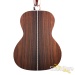 30676-santa-cruz-h-model-spruce-rosewood-guitar-616-used-180b8fc7344-2f.jpg