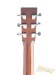 30676-santa-cruz-h-model-spruce-rosewood-guitar-616-used-180b8fc7537-0.jpg