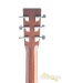 30676-santa-cruz-h-model-spruce-rosewood-guitar-616-used-180b8fc7537-0.jpg