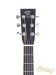 30676-santa-cruz-h-model-spruce-rosewood-guitar-616-used-180b8fc7724-4c.jpg
