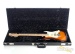 30677-tuttle-custom-classic-s-2-tone-sunburst-electric-621-used-180ba1e70af-3c.jpg