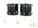 30681-ludwig-4pc-70s-classic-vintage-black-panther-drum-set-180b433a7ec-27.jpg