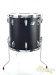 30681-ludwig-4pc-70s-classic-vintage-black-panther-drum-set-180b433b07a-52.jpg