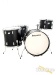 30681-ludwig-4pc-70s-classic-vintage-black-panther-drum-set-180b433b4ed-55.jpg