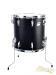 30681-ludwig-4pc-70s-classic-vintage-black-panther-drum-set-180b433b65c-0.jpg