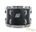 30681-ludwig-5pc-70s-classic-vintage-black-panther-drum-set-19601775633-5b.jpg