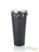 30682-ludwig-70s-classic-vintage-black-panther-conga-set-180b435d192-15.jpg