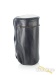 30682-ludwig-70s-classic-vintage-black-panther-conga-set-180b435d46c-47.jpg