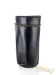 30682-ludwig-70s-classic-vintage-black-panther-conga-set-180b435d762-3b.jpg