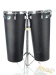 30682-ludwig-70s-classic-vintage-black-panther-conga-set-180b435df7a-38.jpg