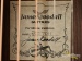 30684-goodall-concert-jumbo-spruce-koa-acoustic-guitar-rcj7011-181ba565ee7-53.jpg