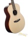 30684-goodall-concert-jumbo-spruce-koa-acoustic-guitar-rcj7011-181ba566097-20.jpg