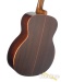 30684-goodall-concert-jumbo-spruce-koa-acoustic-guitar-rcj7011-181ba566217-2c.jpg