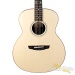 30684-goodall-concert-jumbo-spruce-koa-acoustic-guitar-rcj7011-181ba56639c-17.jpg