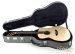 30684-goodall-concert-jumbo-spruce-koa-acoustic-guitar-rcj7011-181ba566584-2d.jpg