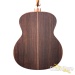 30684-goodall-concert-jumbo-spruce-koa-acoustic-guitar-rcj7011-181ba5666fd-58.jpg