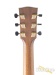 30684-goodall-concert-jumbo-spruce-koa-acoustic-guitar-rcj7011-181ba5668f1-4e.jpg