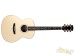 30684-goodall-concert-jumbo-spruce-koa-acoustic-guitar-rcj7011-181ba566a73-2d.jpg