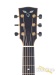 30684-goodall-concert-jumbo-spruce-koa-acoustic-guitar-rcj7011-181ba566bea-28.jpg