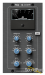 30690-solid-state-logic-stereo-buss-compressor-for-500-series-180af975293-17.png