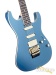 30693-suhr-standard-legacy-pelham-blue-w-floyd-rose-66820-180b5348ccd-50.jpg