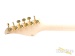 30693-suhr-standard-legacy-pelham-blue-w-floyd-rose-66820-180b534954a-44.jpg