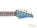 30693-suhr-standard-legacy-pelham-blue-w-floyd-rose-66820-180b53496bc-50.jpg