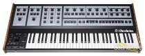 Oberheim OB-X8 Analog Synthesizer Oberheim OB-X8 Analog Synthesizer