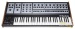 30694-oberheim-ob-x8-analog-synthesizer-180b01f5443-47.jpg
