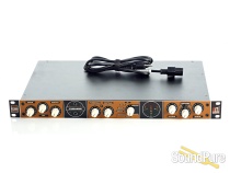 UBK Tweakers Mono Compressor - Used