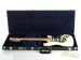 30703-mario-guitars-hardail-s-nile-rodgers-tribute-421552-used-180bee25bc7-9.jpg